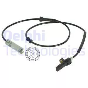 Delphi SS10304 Датчик ABS