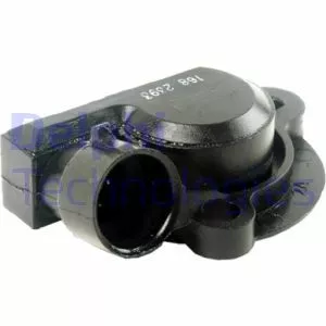 Delphi SS1042512B1 Датчик положення дросельної заслінки