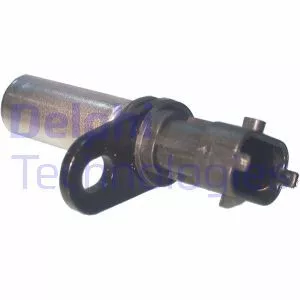 Delphi SS10513-12B1 Датчик положення коленвала