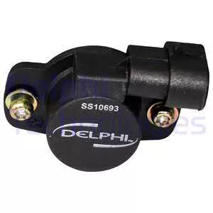 DELPHI SS10693-12B1 Датчик положення дросельної заслінки