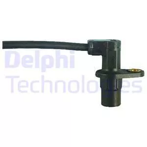 Delphi SS1073612B1 Датчик положения коленвала