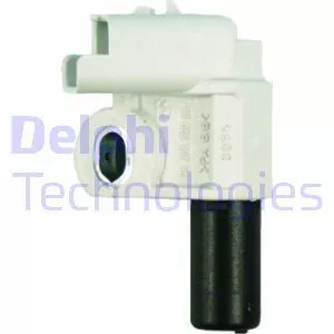 Delphi SS10739-12B1 Датчик распредвала