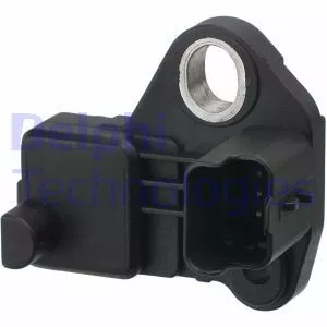 Delphi SS1074612B1 Датчик положення коленвала