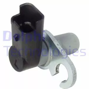 Delphi SS1075012B1 Датчик положения коленвала
