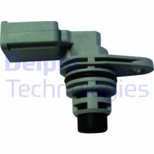 DELPHI SS10773-12B1 Датчик распредвала