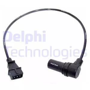 DELPHI SS10821 Датчик положения коленвала