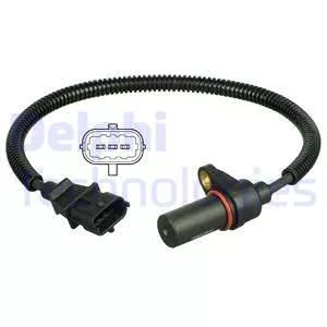 Delphi SS11049 Датчик положення коленвала