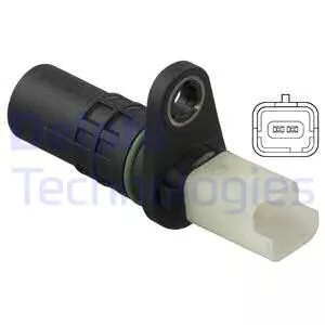 Delphi SS11051 Датчик положення коленвала