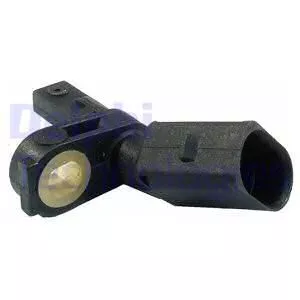 Delphi SS20001 Датчик ABS
