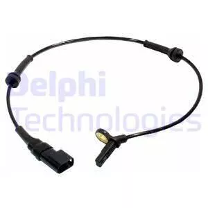 Delphi SS20017 Датчик ABS