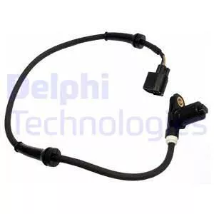 Delphi SS20020 Датчик ABS