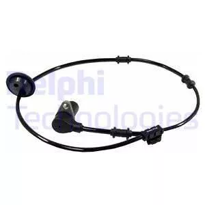 Delphi SS20056 Датчик ABS