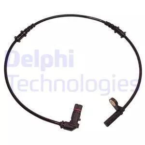 Delphi SS20218 Датчик ABS