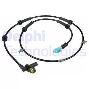 Delphi SS20260 Датчик ABS