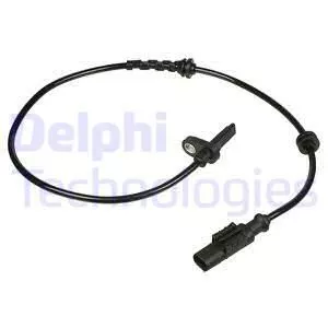 Delphi SS20279 Датчик ABS