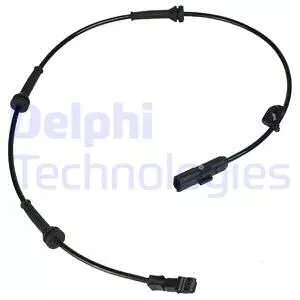 Delphi SS20294 Датчик ABS