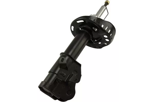 Kavo Parts SSA-2007 Амортизатор