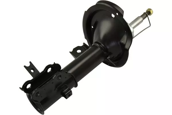 Kavo Parts SSA-3027 Амортизатор