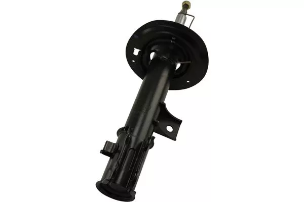 Kavo Parts SSA-4002 Амортизатор