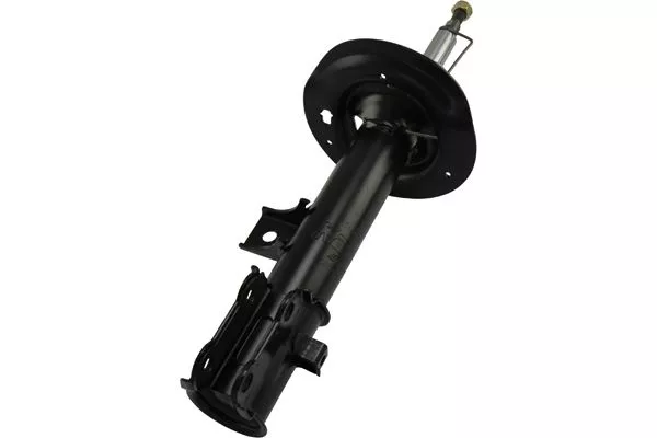 Kavo Parts SSA-4003 Амортизатор