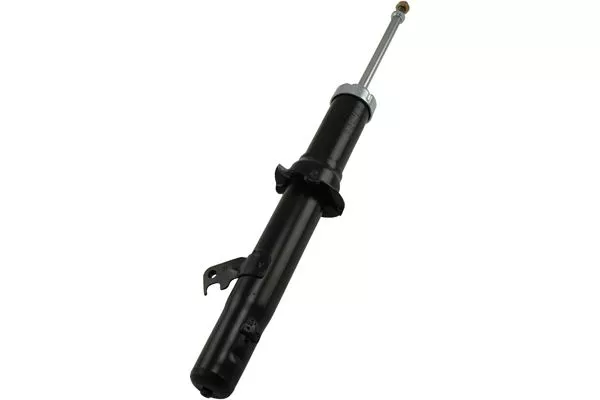 Kavo Parts SSA-4508 Амортизатор