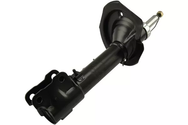 Kavo Parts SSA-5518 Амортизатор