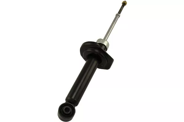 Kavo Parts SSA-6512 Амортизатор