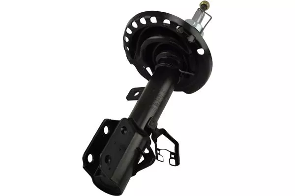 Kavo Parts SSA-6519 Амортизатор