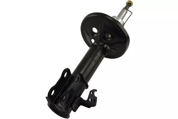 Kavo Parts SSA-9009 Амортизатор