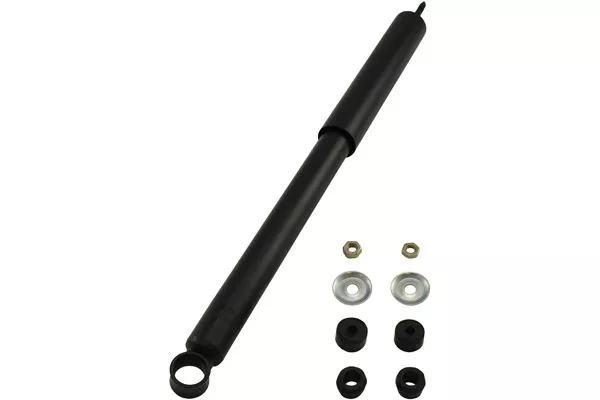 Kavo Parts SSA-9040 Амортизатор