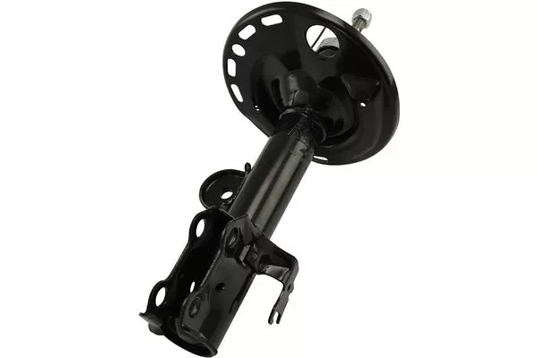 Kavo Parts SSA-9050 Амортизатор