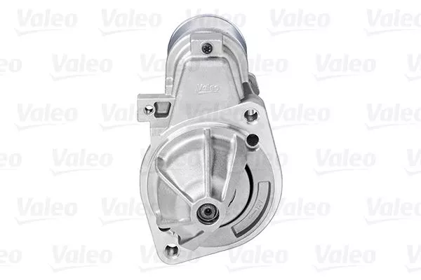 VALEO 432644 Стартер