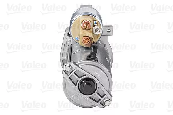 VALEO 432644 Стартер