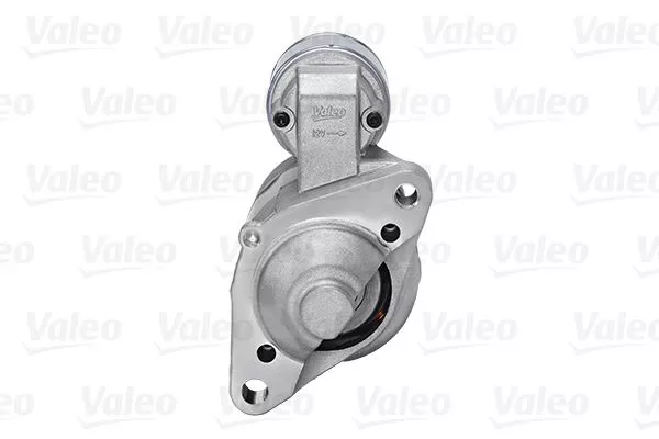 VALEO 432685 Стартер