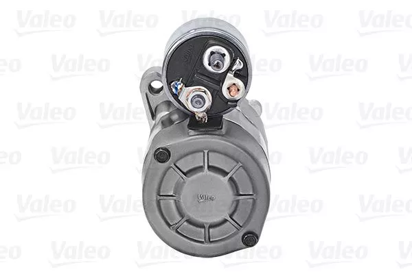 VALEO 432685 Стартер
