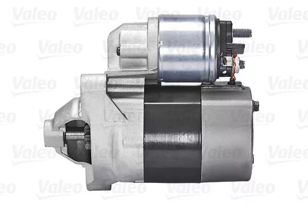 VALEO 432685 Стартер