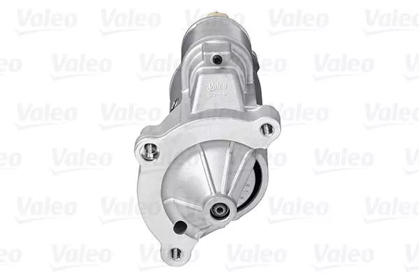 VALEO 438068 Стартер