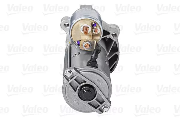 VALEO 438068 Стартер