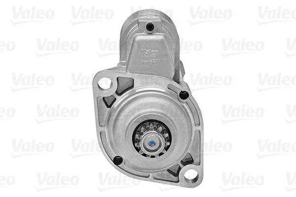 VALEO 438076 Стартер