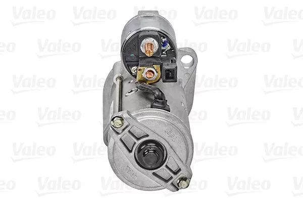 VALEO 438076 Стартер