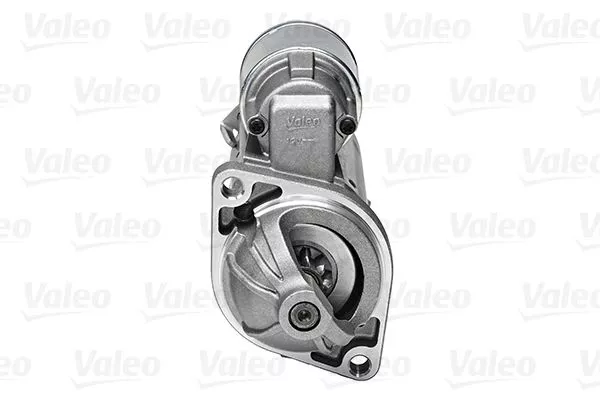 VALEO 438079 Стартер