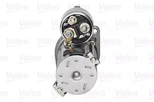 VALEO 438079 Стартер