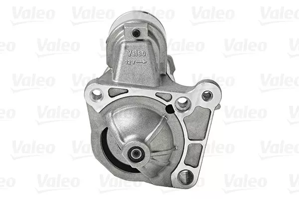 VALEO 438090 Стартер