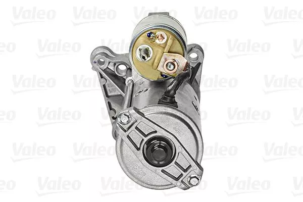 VALEO 438090 Стартер