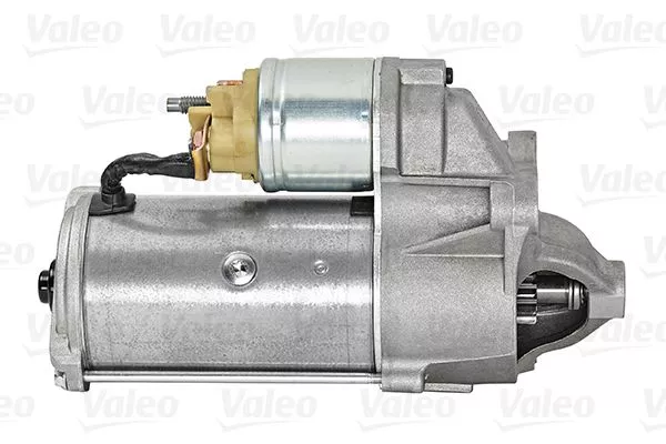 VALEO 438090 Стартер