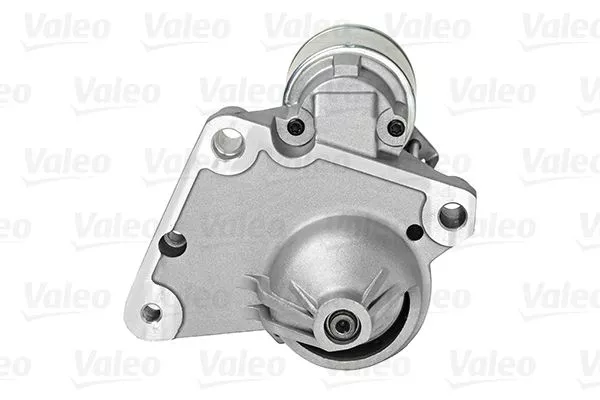 VALEO 438133 Стартер