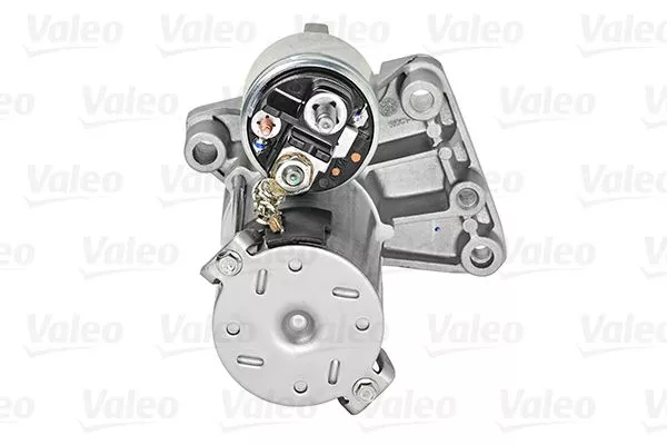 VALEO 438133 Стартер
