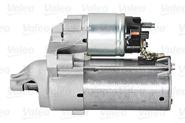 VALEO 438133 Стартер