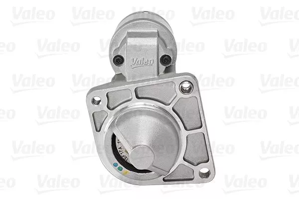 VALEO 438144 Стартер