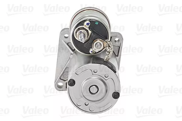VALEO 438144 Стартер